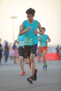 BIB: 51586
                            <button type="button" onclick="openModal(10512135)" class="btn btn-primary btn-sm float-right btn-popup" data-toggle="modal" data-target=".modal-high-quality">
                        <i class="fas fa-shopping-cart"></i> Add to Cart
                    </button>
                                            <button type="button" onclick="isThisMe(10512135, true)" class="btn btn-success btn-sm float-right btn-popup btn-isme hidden" data-toggle="tooltip" data-placement="bottom" title="นี่คือรูปของคุณใช่ไหม คลิกที่นี่เพื่อเอาเข้าอัลบั้ม">
                        <i class="fas fa-plus"></i> Add to album
                    </button>
                    <button type="button" onclick="isThisMe(10512135, false)" class="btn btn-warning btn-sm float-right btn-popup btn-isnotme hidden">
                        <i class="fas fa-ban"></i> Remove from album
                    </button>