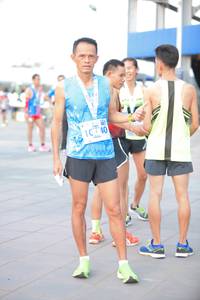 BIB: 51998, 51767
                            <button type="button" onclick="openModal(10461054)" class="btn btn-primary btn-sm float-right btn-popup" data-toggle="modal" data-target=".modal-high-quality">
                        <i class="fas fa-shopping-cart"></i> Add to Cart
                    </button>
                                            <button type="button" onclick="isThisMe(10461054, true)" class="btn btn-success btn-sm float-right btn-popup btn-isme hidden" data-toggle="tooltip" data-placement="bottom" title="นี่คือรูปของคุณใช่ไหม คลิกที่นี่เพื่อเอาเข้าอัลบั้ม">
                        <i class="fas fa-plus"></i> Add to album
                    </button>
                    <button type="button" onclick="isThisMe(10461054, false)" class="btn btn-warning btn-sm float-right btn-popup btn-isnotme hidden">
                        <i class="fas fa-ban"></i> Remove from album
                    </button>