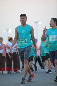 BIB: 51166, 50130
                            <button type="button" onclick="openModal(10493406)" class="btn btn-primary btn-sm float-right btn-popup" data-toggle="modal" data-target=".modal-high-quality">
                        <i class="fas fa-shopping-cart"></i> Add to Cart
                    </button>
                                            <button type="button" onclick="isThisMe(10493406, true)" class="btn btn-success btn-sm float-right btn-popup btn-isme hidden" data-toggle="tooltip" data-placement="bottom" title="นี่คือรูปของคุณใช่ไหม คลิกที่นี่เพื่อเอาเข้าอัลบั้ม">
                        <i class="fas fa-plus"></i> Add to album
                    </button>
                    <button type="button" onclick="isThisMe(10493406, false)" class="btn btn-warning btn-sm float-right btn-popup btn-isnotme hidden">
                        <i class="fas fa-ban"></i> Remove from album
                    </button>