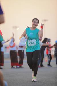 BIB: 50887
                            <button type="button" onclick="openModal(10517943)" class="btn btn-primary btn-sm float-right btn-popup" data-toggle="modal" data-target=".modal-high-quality">
                        <i class="fas fa-shopping-cart"></i> Add to Cart
                    </button>
                                            <button type="button" onclick="isThisMe(10517943, true)" class="btn btn-success btn-sm float-right btn-popup btn-isme hidden" data-toggle="tooltip" data-placement="bottom" title="นี่คือรูปของคุณใช่ไหม คลิกที่นี่เพื่อเอาเข้าอัลบั้ม">
                        <i class="fas fa-plus"></i> Add to album
                    </button>
                    <button type="button" onclick="isThisMe(10517943, false)" class="btn btn-warning btn-sm float-right btn-popup btn-isnotme hidden">
                        <i class="fas fa-ban"></i> Remove from album
                    </button>