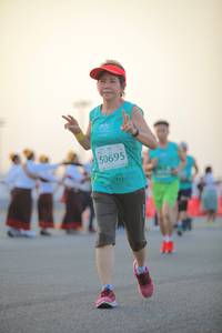 BIB: 50695
                            <button type="button" onclick="openModal(10514272)" class="btn btn-primary btn-sm float-right btn-popup" data-toggle="modal" data-target=".modal-high-quality">
                        <i class="fas fa-shopping-cart"></i> Add to Cart
                    </button>
                                            <button type="button" onclick="isThisMe(10514272, true)" class="btn btn-success btn-sm float-right btn-popup btn-isme hidden" data-toggle="tooltip" data-placement="bottom" title="นี่คือรูปของคุณใช่ไหม คลิกที่นี่เพื่อเอาเข้าอัลบั้ม">
                        <i class="fas fa-plus"></i> Add to album
                    </button>
                    <button type="button" onclick="isThisMe(10514272, false)" class="btn btn-warning btn-sm float-right btn-popup btn-isnotme hidden">
                        <i class="fas fa-ban"></i> Remove from album
                    </button>