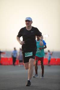 BIB: 171, 51930
                            <button type="button" onclick="openModal(10507767)" class="btn btn-primary btn-sm float-right btn-popup" data-toggle="modal" data-target=".modal-high-quality">
                        <i class="fas fa-shopping-cart"></i> Add to Cart
                    </button>
                                            <button type="button" onclick="isThisMe(10507767, true)" class="btn btn-success btn-sm float-right btn-popup btn-isme hidden" data-toggle="tooltip" data-placement="bottom" title="นี่คือรูปของคุณใช่ไหม คลิกที่นี่เพื่อเอาเข้าอัลบั้ม">
                        <i class="fas fa-plus"></i> Add to album
                    </button>
                    <button type="button" onclick="isThisMe(10507767, false)" class="btn btn-warning btn-sm float-right btn-popup btn-isnotme hidden">
                        <i class="fas fa-ban"></i> Remove from album
                    </button>