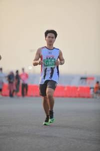 BIB: 51971
                            <button type="button" onclick="openModal(10507668)" class="btn btn-primary btn-sm float-right btn-popup" data-toggle="modal" data-target=".modal-high-quality">
                        <i class="fas fa-shopping-cart"></i> Add to Cart
                    </button>
                                            <button type="button" onclick="isThisMe(10507668, true)" class="btn btn-success btn-sm float-right btn-popup btn-isme hidden" data-toggle="tooltip" data-placement="bottom" title="นี่คือรูปของคุณใช่ไหม คลิกที่นี่เพื่อเอาเข้าอัลบั้ม">
                        <i class="fas fa-plus"></i> Add to album
                    </button>
                    <button type="button" onclick="isThisMe(10507668, false)" class="btn btn-warning btn-sm float-right btn-popup btn-isnotme hidden">
                        <i class="fas fa-ban"></i> Remove from album
                    </button>