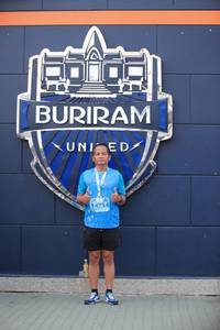 BIB: 504, 52654
                            <button type="button" onclick="openModal(10463562)" class="btn btn-primary btn-sm float-right btn-popup" data-toggle="modal" data-target=".modal-high-quality">
                        <i class="fas fa-shopping-cart"></i> Add to Cart
                    </button>
                                            <button type="button" onclick="isThisMe(10463562, true)" class="btn btn-success btn-sm float-right btn-popup btn-isme hidden" data-toggle="tooltip" data-placement="bottom" title="นี่คือรูปของคุณใช่ไหม คลิกที่นี่เพื่อเอาเข้าอัลบั้ม">
                        <i class="fas fa-plus"></i> Add to album
                    </button>
                    <button type="button" onclick="isThisMe(10463562, false)" class="btn btn-warning btn-sm float-right btn-popup btn-isnotme hidden">
                        <i class="fas fa-ban"></i> Remove from album
                    </button>