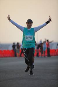 BIB: 50718
                            <button type="button" onclick="openModal(10511356)" class="btn btn-primary btn-sm float-right btn-popup" data-toggle="modal" data-target=".modal-high-quality">
                        <i class="fas fa-shopping-cart"></i> Add to Cart
                    </button>
                                            <button type="button" onclick="isThisMe(10511356, true)" class="btn btn-success btn-sm float-right btn-popup btn-isme hidden" data-toggle="tooltip" data-placement="bottom" title="นี่คือรูปของคุณใช่ไหม คลิกที่นี่เพื่อเอาเข้าอัลบั้ม">
                        <i class="fas fa-plus"></i> Add to album
                    </button>
                    <button type="button" onclick="isThisMe(10511356, false)" class="btn btn-warning btn-sm float-right btn-popup btn-isnotme hidden">
                        <i class="fas fa-ban"></i> Remove from album
                    </button>