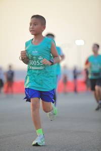 BIB: 50055
                            <button type="button" onclick="openModal(10511154)" class="btn btn-primary btn-sm float-right btn-popup" data-toggle="modal" data-target=".modal-high-quality">
                        <i class="fas fa-shopping-cart"></i> Add to Cart
                    </button>
                                            <button type="button" onclick="isThisMe(10511154, true)" class="btn btn-success btn-sm float-right btn-popup btn-isme hidden" data-toggle="tooltip" data-placement="bottom" title="นี่คือรูปของคุณใช่ไหม คลิกที่นี่เพื่อเอาเข้าอัลบั้ม">
                        <i class="fas fa-plus"></i> Add to album
                    </button>
                    <button type="button" onclick="isThisMe(10511154, false)" class="btn btn-warning btn-sm float-right btn-popup btn-isnotme hidden">
                        <i class="fas fa-ban"></i> Remove from album
                    </button>