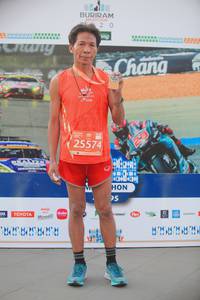 BIB: 51995, 578
                            <button type="button" onclick="openModal(10465781)" class="btn btn-primary btn-sm float-right btn-popup" data-toggle="modal" data-target=".modal-high-quality">
                        <i class="fas fa-shopping-cart"></i> Add to Cart
                    </button>
                                            <button type="button" onclick="isThisMe(10465781, true)" class="btn btn-success btn-sm float-right btn-popup btn-isme hidden" data-toggle="tooltip" data-placement="bottom" title="นี่คือรูปของคุณใช่ไหม คลิกที่นี่เพื่อเอาเข้าอัลบั้ม">
                        <i class="fas fa-plus"></i> Add to album
                    </button>
                    <button type="button" onclick="isThisMe(10465781, false)" class="btn btn-warning btn-sm float-right btn-popup btn-isnotme hidden">
                        <i class="fas fa-ban"></i> Remove from album
                    </button>