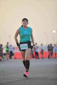 BIB: 52328
                            <button type="button" onclick="openModal(10509946)" class="btn btn-primary btn-sm float-right btn-popup" data-toggle="modal" data-target=".modal-high-quality">
                        <i class="fas fa-shopping-cart"></i> Add to Cart
                    </button>
                                            <button type="button" onclick="isThisMe(10509946, true)" class="btn btn-success btn-sm float-right btn-popup btn-isme hidden" data-toggle="tooltip" data-placement="bottom" title="นี่คือรูปของคุณใช่ไหม คลิกที่นี่เพื่อเอาเข้าอัลบั้ม">
                        <i class="fas fa-plus"></i> Add to album
                    </button>
                    <button type="button" onclick="isThisMe(10509946, false)" class="btn btn-warning btn-sm float-right btn-popup btn-isnotme hidden">
                        <i class="fas fa-ban"></i> Remove from album
                    </button>