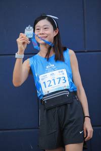 BIB: 53250
                            <button type="button" onclick="openModal(10464580)" class="btn btn-primary btn-sm float-right btn-popup" data-toggle="modal" data-target=".modal-high-quality">
                        <i class="fas fa-shopping-cart"></i> Add to Cart
                    </button>
                                            <button type="button" onclick="isThisMe(10464580, true)" class="btn btn-success btn-sm float-right btn-popup btn-isme hidden" data-toggle="tooltip" data-placement="bottom" title="นี่คือรูปของคุณใช่ไหม คลิกที่นี่เพื่อเอาเข้าอัลบั้ม">
                        <i class="fas fa-plus"></i> Add to album
                    </button>
                    <button type="button" onclick="isThisMe(10464580, false)" class="btn btn-warning btn-sm float-right btn-popup btn-isnotme hidden">
                        <i class="fas fa-ban"></i> Remove from album
                    </button>