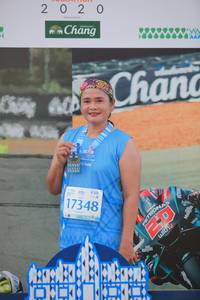 BIB: 53320
                            <button type="button" onclick="openModal(10465060)" class="btn btn-primary btn-sm float-right btn-popup" data-toggle="modal" data-target=".modal-high-quality">
                        <i class="fas fa-shopping-cart"></i> Add to Cart
                    </button>
                                            <button type="button" onclick="isThisMe(10465060, true)" class="btn btn-success btn-sm float-right btn-popup btn-isme hidden" data-toggle="tooltip" data-placement="bottom" title="นี่คือรูปของคุณใช่ไหม คลิกที่นี่เพื่อเอาเข้าอัลบั้ม">
                        <i class="fas fa-plus"></i> Add to album
                    </button>
                    <button type="button" onclick="isThisMe(10465060, false)" class="btn btn-warning btn-sm float-right btn-popup btn-isnotme hidden">
                        <i class="fas fa-ban"></i> Remove from album
                    </button>