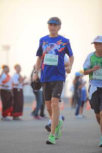 BIB: 50806, 526
                            <button type="button" onclick="openModal(10517846)" class="btn btn-primary btn-sm float-right btn-popup" data-toggle="modal" data-target=".modal-high-quality">
                        <i class="fas fa-shopping-cart"></i> Add to Cart
                    </button>
                                            <button type="button" onclick="isThisMe(10517846, true)" class="btn btn-success btn-sm float-right btn-popup btn-isme hidden" data-toggle="tooltip" data-placement="bottom" title="นี่คือรูปของคุณใช่ไหม คลิกที่นี่เพื่อเอาเข้าอัลบั้ม">
                        <i class="fas fa-plus"></i> Add to album
                    </button>
                    <button type="button" onclick="isThisMe(10517846, false)" class="btn btn-warning btn-sm float-right btn-popup btn-isnotme hidden">
                        <i class="fas fa-ban"></i> Remove from album
                    </button>