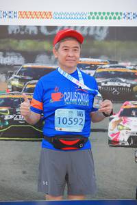 BIB: 52749
                            <button type="button" onclick="openModal(10471493)" class="btn btn-primary btn-sm float-right btn-popup" data-toggle="modal" data-target=".modal-high-quality">
                        <i class="fas fa-shopping-cart"></i> Add to Cart
                    </button>
                                            <button type="button" onclick="isThisMe(10471493, true)" class="btn btn-success btn-sm float-right btn-popup btn-isme hidden" data-toggle="tooltip" data-placement="bottom" title="นี่คือรูปของคุณใช่ไหม คลิกที่นี่เพื่อเอาเข้าอัลบั้ม">
                        <i class="fas fa-plus"></i> Add to album
                    </button>
                    <button type="button" onclick="isThisMe(10471493, false)" class="btn btn-warning btn-sm float-right btn-popup btn-isnotme hidden">
                        <i class="fas fa-ban"></i> Remove from album
                    </button>