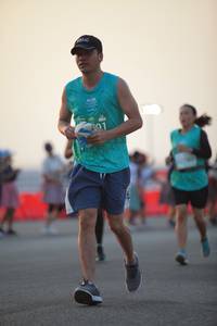 BIB: 
                            <button type="button" onclick="openModal(10513456)" class="btn btn-primary btn-sm float-right btn-popup" data-toggle="modal" data-target=".modal-high-quality">
                        <i class="fas fa-shopping-cart"></i> Add to Cart
                    </button>
                                            <button type="button" onclick="isThisMe(10513456, true)" class="btn btn-success btn-sm float-right btn-popup btn-isme hidden" data-toggle="tooltip" data-placement="bottom" title="นี่คือรูปของคุณใช่ไหม คลิกที่นี่เพื่อเอาเข้าอัลบั้ม">
                        <i class="fas fa-plus"></i> Add to album
                    </button>
                    <button type="button" onclick="isThisMe(10513456, false)" class="btn btn-warning btn-sm float-right btn-popup btn-isnotme hidden">
                        <i class="fas fa-ban"></i> Remove from album
                    </button>