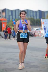 BIB: 52939
                            <button type="button" onclick="openModal(10462344)" class="btn btn-primary btn-sm float-right btn-popup" data-toggle="modal" data-target=".modal-high-quality">
                        <i class="fas fa-shopping-cart"></i> Add to Cart
                    </button>
                                            <button type="button" onclick="isThisMe(10462344, true)" class="btn btn-success btn-sm float-right btn-popup btn-isme hidden" data-toggle="tooltip" data-placement="bottom" title="นี่คือรูปของคุณใช่ไหม คลิกที่นี่เพื่อเอาเข้าอัลบั้ม">
                        <i class="fas fa-plus"></i> Add to album
                    </button>
                    <button type="button" onclick="isThisMe(10462344, false)" class="btn btn-warning btn-sm float-right btn-popup btn-isnotme hidden">
                        <i class="fas fa-ban"></i> Remove from album
                    </button>