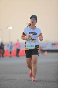 BIB: 50684
                            <button type="button" onclick="openModal(10509229)" class="btn btn-primary btn-sm float-right btn-popup" data-toggle="modal" data-target=".modal-high-quality">
                        <i class="fas fa-shopping-cart"></i> Add to Cart
                    </button>
                                            <button type="button" onclick="isThisMe(10509229, true)" class="btn btn-success btn-sm float-right btn-popup btn-isme hidden" data-toggle="tooltip" data-placement="bottom" title="นี่คือรูปของคุณใช่ไหม คลิกที่นี่เพื่อเอาเข้าอัลบั้ม">
                        <i class="fas fa-plus"></i> Add to album
                    </button>
                    <button type="button" onclick="isThisMe(10509229, false)" class="btn btn-warning btn-sm float-right btn-popup btn-isnotme hidden">
                        <i class="fas fa-ban"></i> Remove from album
                    </button>