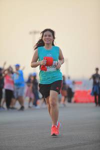 BIB: 7580
                            <button type="button" onclick="openModal(10510547)" class="btn btn-primary btn-sm float-right btn-popup" data-toggle="modal" data-target=".modal-high-quality">
                        <i class="fas fa-shopping-cart"></i> Add to Cart
                    </button>
                                            <button type="button" onclick="isThisMe(10510547, true)" class="btn btn-success btn-sm float-right btn-popup btn-isme hidden" data-toggle="tooltip" data-placement="bottom" title="นี่คือรูปของคุณใช่ไหม คลิกที่นี่เพื่อเอาเข้าอัลบั้ม">
                        <i class="fas fa-plus"></i> Add to album
                    </button>
                    <button type="button" onclick="isThisMe(10510547, false)" class="btn btn-warning btn-sm float-right btn-popup btn-isnotme hidden">
                        <i class="fas fa-ban"></i> Remove from album
                    </button>