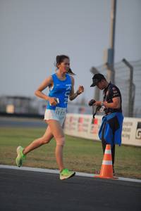 BIB: 5115
                            <button type="button" onclick="openModal(10507657)" class="btn btn-primary btn-sm float-right btn-popup" data-toggle="modal" data-target=".modal-high-quality">
                        <i class="fas fa-shopping-cart"></i> Add to Cart
                    </button>
                                            <button type="button" onclick="isThisMe(10507657, true)" class="btn btn-success btn-sm float-right btn-popup btn-isme hidden" data-toggle="tooltip" data-placement="bottom" title="นี่คือรูปของคุณใช่ไหม คลิกที่นี่เพื่อเอาเข้าอัลบั้ม">
                        <i class="fas fa-plus"></i> Add to album
                    </button>
                    <button type="button" onclick="isThisMe(10507657, false)" class="btn btn-warning btn-sm float-right btn-popup btn-isnotme hidden">
                        <i class="fas fa-ban"></i> Remove from album
                    </button>