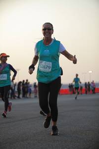 BIB: 52679, 52585
                            <button type="button" onclick="openModal(10510054)" class="btn btn-primary btn-sm float-right btn-popup" data-toggle="modal" data-target=".modal-high-quality">
                        <i class="fas fa-shopping-cart"></i> Add to Cart
                    </button>
                                            <button type="button" onclick="isThisMe(10510054, true)" class="btn btn-success btn-sm float-right btn-popup btn-isme hidden" data-toggle="tooltip" data-placement="bottom" title="นี่คือรูปของคุณใช่ไหม คลิกที่นี่เพื่อเอาเข้าอัลบั้ม">
                        <i class="fas fa-plus"></i> Add to album
                    </button>
                    <button type="button" onclick="isThisMe(10510054, false)" class="btn btn-warning btn-sm float-right btn-popup btn-isnotme hidden">
                        <i class="fas fa-ban"></i> Remove from album
                    </button>