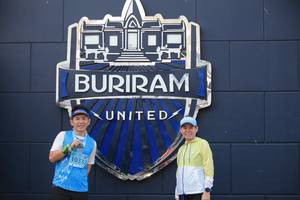 BIB: 5342, 50753
                            <button type="button" onclick="openModal(10462001)" class="btn btn-primary btn-sm float-right btn-popup" data-toggle="modal" data-target=".modal-high-quality">
                        <i class="fas fa-shopping-cart"></i> Add to Cart
                    </button>
                                            <button type="button" onclick="isThisMe(10462001, true)" class="btn btn-success btn-sm float-right btn-popup btn-isme hidden" data-toggle="tooltip" data-placement="bottom" title="นี่คือรูปของคุณใช่ไหม คลิกที่นี่เพื่อเอาเข้าอัลบั้ม">
                        <i class="fas fa-plus"></i> Add to album
                    </button>
                    <button type="button" onclick="isThisMe(10462001, false)" class="btn btn-warning btn-sm float-right btn-popup btn-isnotme hidden">
                        <i class="fas fa-ban"></i> Remove from album
                    </button>