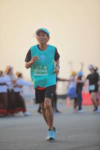 BIB: 51668
                            <button type="button" onclick="openModal(10513559)" class="btn btn-primary btn-sm float-right btn-popup" data-toggle="modal" data-target=".modal-high-quality">
                        <i class="fas fa-shopping-cart"></i> Add to Cart
                    </button>
                                            <button type="button" onclick="isThisMe(10513559, true)" class="btn btn-success btn-sm float-right btn-popup btn-isme hidden" data-toggle="tooltip" data-placement="bottom" title="นี่คือรูปของคุณใช่ไหม คลิกที่นี่เพื่อเอาเข้าอัลบั้ม">
                        <i class="fas fa-plus"></i> Add to album
                    </button>
                    <button type="button" onclick="isThisMe(10513559, false)" class="btn btn-warning btn-sm float-right btn-popup btn-isnotme hidden">
                        <i class="fas fa-ban"></i> Remove from album
                    </button>