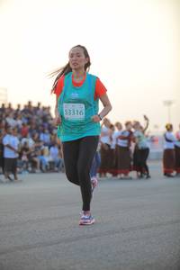 BIB: 53316
                            <button type="button" onclick="openModal(10515754)" class="btn btn-primary btn-sm float-right btn-popup" data-toggle="modal" data-target=".modal-high-quality">
                        <i class="fas fa-shopping-cart"></i> Add to Cart
                    </button>
                                            <button type="button" onclick="isThisMe(10515754, true)" class="btn btn-success btn-sm float-right btn-popup btn-isme hidden" data-toggle="tooltip" data-placement="bottom" title="นี่คือรูปของคุณใช่ไหม คลิกที่นี่เพื่อเอาเข้าอัลบั้ม">
                        <i class="fas fa-plus"></i> Add to album
                    </button>
                    <button type="button" onclick="isThisMe(10515754, false)" class="btn btn-warning btn-sm float-right btn-popup btn-isnotme hidden">
                        <i class="fas fa-ban"></i> Remove from album
                    </button>