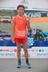 BIB: 51995
                            <button type="button" onclick="openModal(10465794)" class="btn btn-primary btn-sm float-right btn-popup" data-toggle="modal" data-target=".modal-high-quality">
                        <i class="fas fa-shopping-cart"></i> Add to Cart
                    </button>
                                            <button type="button" onclick="isThisMe(10465794, true)" class="btn btn-success btn-sm float-right btn-popup btn-isme hidden" data-toggle="tooltip" data-placement="bottom" title="นี่คือรูปของคุณใช่ไหม คลิกที่นี่เพื่อเอาเข้าอัลบั้ม">
                        <i class="fas fa-plus"></i> Add to album
                    </button>
                    <button type="button" onclick="isThisMe(10465794, false)" class="btn btn-warning btn-sm float-right btn-popup btn-isnotme hidden">
                        <i class="fas fa-ban"></i> Remove from album
                    </button>