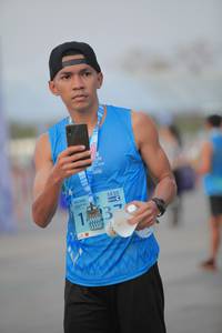 BIB: 50843, 53007
                            <button type="button" onclick="openModal(10461819)" class="btn btn-primary btn-sm float-right btn-popup" data-toggle="modal" data-target=".modal-high-quality">
                        <i class="fas fa-shopping-cart"></i> Add to Cart
                    </button>
                                            <button type="button" onclick="isThisMe(10461819, true)" class="btn btn-success btn-sm float-right btn-popup btn-isme hidden" data-toggle="tooltip" data-placement="bottom" title="นี่คือรูปของคุณใช่ไหม คลิกที่นี่เพื่อเอาเข้าอัลบั้ม">
                        <i class="fas fa-plus"></i> Add to album
                    </button>
                    <button type="button" onclick="isThisMe(10461819, false)" class="btn btn-warning btn-sm float-right btn-popup btn-isnotme hidden">
                        <i class="fas fa-ban"></i> Remove from album
                    </button>