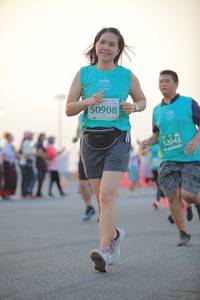 BIB: 50908, 52043
                            <button type="button" onclick="openModal(10517865)" class="btn btn-primary btn-sm float-right btn-popup" data-toggle="modal" data-target=".modal-high-quality">
                        <i class="fas fa-shopping-cart"></i> Add to Cart
                    </button>
                                            <button type="button" onclick="isThisMe(10517865, true)" class="btn btn-success btn-sm float-right btn-popup btn-isme hidden" data-toggle="tooltip" data-placement="bottom" title="นี่คือรูปของคุณใช่ไหม คลิกที่นี่เพื่อเอาเข้าอัลบั้ม">
                        <i class="fas fa-plus"></i> Add to album
                    </button>
                    <button type="button" onclick="isThisMe(10517865, false)" class="btn btn-warning btn-sm float-right btn-popup btn-isnotme hidden">
                        <i class="fas fa-ban"></i> Remove from album
                    </button>