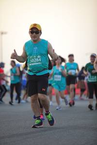 BIB: 50284
                            <button type="button" onclick="openModal(10516605)" class="btn btn-primary btn-sm float-right btn-popup" data-toggle="modal" data-target=".modal-high-quality">
                        <i class="fas fa-shopping-cart"></i> Add to Cart
                    </button>
                                            <button type="button" onclick="isThisMe(10516605, true)" class="btn btn-success btn-sm float-right btn-popup btn-isme hidden" data-toggle="tooltip" data-placement="bottom" title="นี่คือรูปของคุณใช่ไหม คลิกที่นี่เพื่อเอาเข้าอัลบั้ม">
                        <i class="fas fa-plus"></i> Add to album
                    </button>
                    <button type="button" onclick="isThisMe(10516605, false)" class="btn btn-warning btn-sm float-right btn-popup btn-isnotme hidden">
                        <i class="fas fa-ban"></i> Remove from album
                    </button>