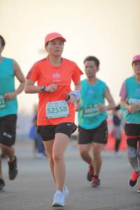 BIB: 52558, 5009
                            <button type="button" onclick="openModal(10512709)" class="btn btn-primary btn-sm float-right btn-popup" data-toggle="modal" data-target=".modal-high-quality">
                        <i class="fas fa-shopping-cart"></i> Add to Cart
                    </button>
                                            <button type="button" onclick="isThisMe(10512709, true)" class="btn btn-success btn-sm float-right btn-popup btn-isme hidden" data-toggle="tooltip" data-placement="bottom" title="นี่คือรูปของคุณใช่ไหม คลิกที่นี่เพื่อเอาเข้าอัลบั้ม">
                        <i class="fas fa-plus"></i> Add to album
                    </button>
                    <button type="button" onclick="isThisMe(10512709, false)" class="btn btn-warning btn-sm float-right btn-popup btn-isnotme hidden">
                        <i class="fas fa-ban"></i> Remove from album
                    </button>