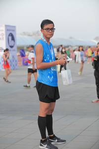 BIB: 
                            <button type="button" onclick="openModal(10462147)" class="btn btn-primary btn-sm float-right btn-popup" data-toggle="modal" data-target=".modal-high-quality">
                        <i class="fas fa-shopping-cart"></i> Add to Cart
                    </button>
                                            <button type="button" onclick="isThisMe(10462147, true)" class="btn btn-success btn-sm float-right btn-popup btn-isme hidden" data-toggle="tooltip" data-placement="bottom" title="นี่คือรูปของคุณใช่ไหม คลิกที่นี่เพื่อเอาเข้าอัลบั้ม">
                        <i class="fas fa-plus"></i> Add to album
                    </button>
                    <button type="button" onclick="isThisMe(10462147, false)" class="btn btn-warning btn-sm float-right btn-popup btn-isnotme hidden">
                        <i class="fas fa-ban"></i> Remove from album
                    </button>