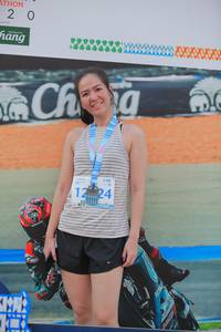 BIB: 50387
                            <button type="button" onclick="openModal(10465324)" class="btn btn-primary btn-sm float-right btn-popup" data-toggle="modal" data-target=".modal-high-quality">
                        <i class="fas fa-shopping-cart"></i> Add to Cart
                    </button>
                                            <button type="button" onclick="isThisMe(10465324, true)" class="btn btn-success btn-sm float-right btn-popup btn-isme hidden" data-toggle="tooltip" data-placement="bottom" title="นี่คือรูปของคุณใช่ไหม คลิกที่นี่เพื่อเอาเข้าอัลบั้ม">
                        <i class="fas fa-plus"></i> Add to album
                    </button>
                    <button type="button" onclick="isThisMe(10465324, false)" class="btn btn-warning btn-sm float-right btn-popup btn-isnotme hidden">
                        <i class="fas fa-ban"></i> Remove from album
                    </button>