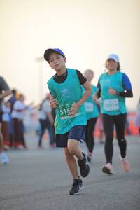 BIB: 515, 0914
                            <button type="button" onclick="openModal(10514033)" class="btn btn-primary btn-sm float-right btn-popup" data-toggle="modal" data-target=".modal-high-quality">
                        <i class="fas fa-shopping-cart"></i> Add to Cart
                    </button>
                                            <button type="button" onclick="isThisMe(10514033, true)" class="btn btn-success btn-sm float-right btn-popup btn-isme hidden" data-toggle="tooltip" data-placement="bottom" title="นี่คือรูปของคุณใช่ไหม คลิกที่นี่เพื่อเอาเข้าอัลบั้ม">
                        <i class="fas fa-plus"></i> Add to album
                    </button>
                    <button type="button" onclick="isThisMe(10514033, false)" class="btn btn-warning btn-sm float-right btn-popup btn-isnotme hidden">
                        <i class="fas fa-ban"></i> Remove from album
                    </button>