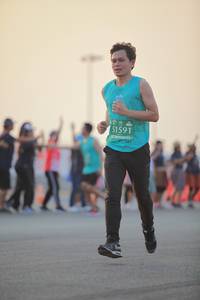 BIB: 51591
                            <button type="button" onclick="openModal(10512423)" class="btn btn-primary btn-sm float-right btn-popup" data-toggle="modal" data-target=".modal-high-quality">
                        <i class="fas fa-shopping-cart"></i> Add to Cart
                    </button>
                                            <button type="button" onclick="isThisMe(10512423, true)" class="btn btn-success btn-sm float-right btn-popup btn-isme hidden" data-toggle="tooltip" data-placement="bottom" title="นี่คือรูปของคุณใช่ไหม คลิกที่นี่เพื่อเอาเข้าอัลบั้ม">
                        <i class="fas fa-plus"></i> Add to album
                    </button>
                    <button type="button" onclick="isThisMe(10512423, false)" class="btn btn-warning btn-sm float-right btn-popup btn-isnotme hidden">
                        <i class="fas fa-ban"></i> Remove from album
                    </button>