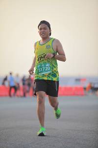 BIB: 51720
                            <button type="button" onclick="openModal(10508902)" class="btn btn-primary btn-sm float-right btn-popup" data-toggle="modal" data-target=".modal-high-quality">
                        <i class="fas fa-shopping-cart"></i> Add to Cart
                    </button>
                                            <button type="button" onclick="isThisMe(10508902, true)" class="btn btn-success btn-sm float-right btn-popup btn-isme hidden" data-toggle="tooltip" data-placement="bottom" title="นี่คือรูปของคุณใช่ไหม คลิกที่นี่เพื่อเอาเข้าอัลบั้ม">
                        <i class="fas fa-plus"></i> Add to album
                    </button>
                    <button type="button" onclick="isThisMe(10508902, false)" class="btn btn-warning btn-sm float-right btn-popup btn-isnotme hidden">
                        <i class="fas fa-ban"></i> Remove from album
                    </button>