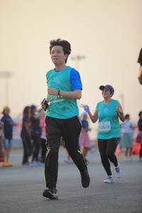 BIB: 5101, 2878
                            <button type="button" onclick="openModal(10512596)" class="btn btn-primary btn-sm float-right btn-popup" data-toggle="modal" data-target=".modal-high-quality">
                        <i class="fas fa-shopping-cart"></i> Add to Cart
                    </button>
                                            <button type="button" onclick="isThisMe(10512596, true)" class="btn btn-success btn-sm float-right btn-popup btn-isme hidden" data-toggle="tooltip" data-placement="bottom" title="นี่คือรูปของคุณใช่ไหม คลิกที่นี่เพื่อเอาเข้าอัลบั้ม">
                        <i class="fas fa-plus"></i> Add to album
                    </button>
                    <button type="button" onclick="isThisMe(10512596, false)" class="btn btn-warning btn-sm float-right btn-popup btn-isnotme hidden">
                        <i class="fas fa-ban"></i> Remove from album
                    </button>