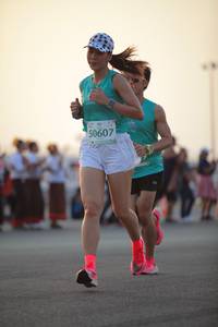 BIB: 50607
                            <button type="button" onclick="openModal(10510672)" class="btn btn-primary btn-sm float-right btn-popup" data-toggle="modal" data-target=".modal-high-quality">
                        <i class="fas fa-shopping-cart"></i> Add to Cart
                    </button>
                                            <button type="button" onclick="isThisMe(10510672, true)" class="btn btn-success btn-sm float-right btn-popup btn-isme hidden" data-toggle="tooltip" data-placement="bottom" title="นี่คือรูปของคุณใช่ไหม คลิกที่นี่เพื่อเอาเข้าอัลบั้ม">
                        <i class="fas fa-plus"></i> Add to album
                    </button>
                    <button type="button" onclick="isThisMe(10510672, false)" class="btn btn-warning btn-sm float-right btn-popup btn-isnotme hidden">
                        <i class="fas fa-ban"></i> Remove from album
                    </button>