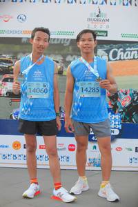 BIB: 1298
                            <button type="button" onclick="openModal(10465864)" class="btn btn-primary btn-sm float-right btn-popup" data-toggle="modal" data-target=".modal-high-quality">
                        <i class="fas fa-shopping-cart"></i> Add to Cart
                    </button>
                                            <button type="button" onclick="isThisMe(10465864, true)" class="btn btn-success btn-sm float-right btn-popup btn-isme hidden" data-toggle="tooltip" data-placement="bottom" title="นี่คือรูปของคุณใช่ไหม คลิกที่นี่เพื่อเอาเข้าอัลบั้ม">
                        <i class="fas fa-plus"></i> Add to album
                    </button>
                    <button type="button" onclick="isThisMe(10465864, false)" class="btn btn-warning btn-sm float-right btn-popup btn-isnotme hidden">
                        <i class="fas fa-ban"></i> Remove from album
                    </button>