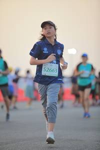 BIB: 52663
                            <button type="button" onclick="openModal(10515015)" class="btn btn-primary btn-sm float-right btn-popup" data-toggle="modal" data-target=".modal-high-quality">
                        <i class="fas fa-shopping-cart"></i> Add to Cart
                    </button>
                                            <button type="button" onclick="isThisMe(10515015, true)" class="btn btn-success btn-sm float-right btn-popup btn-isme hidden" data-toggle="tooltip" data-placement="bottom" title="นี่คือรูปของคุณใช่ไหม คลิกที่นี่เพื่อเอาเข้าอัลบั้ม">
                        <i class="fas fa-plus"></i> Add to album
                    </button>
                    <button type="button" onclick="isThisMe(10515015, false)" class="btn btn-warning btn-sm float-right btn-popup btn-isnotme hidden">
                        <i class="fas fa-ban"></i> Remove from album
                    </button>