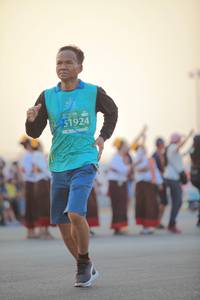 BIB: 51924
                            <button type="button" onclick="openModal(10513078)" class="btn btn-primary btn-sm float-right btn-popup" data-toggle="modal" data-target=".modal-high-quality">
                        <i class="fas fa-shopping-cart"></i> Add to Cart
                    </button>
                                            <button type="button" onclick="isThisMe(10513078, true)" class="btn btn-success btn-sm float-right btn-popup btn-isme hidden" data-toggle="tooltip" data-placement="bottom" title="นี่คือรูปของคุณใช่ไหม คลิกที่นี่เพื่อเอาเข้าอัลบั้ม">
                        <i class="fas fa-plus"></i> Add to album
                    </button>
                    <button type="button" onclick="isThisMe(10513078, false)" class="btn btn-warning btn-sm float-right btn-popup btn-isnotme hidden">
                        <i class="fas fa-ban"></i> Remove from album
                    </button>