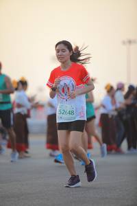 BIB: 52648
                            <button type="button" onclick="openModal(10514678)" class="btn btn-primary btn-sm float-right btn-popup" data-toggle="modal" data-target=".modal-high-quality">
                        <i class="fas fa-shopping-cart"></i> Add to Cart
                    </button>
                                            <button type="button" onclick="isThisMe(10514678, true)" class="btn btn-success btn-sm float-right btn-popup btn-isme hidden" data-toggle="tooltip" data-placement="bottom" title="นี่คือรูปของคุณใช่ไหม คลิกที่นี่เพื่อเอาเข้าอัลบั้ม">
                        <i class="fas fa-plus"></i> Add to album
                    </button>
                    <button type="button" onclick="isThisMe(10514678, false)" class="btn btn-warning btn-sm float-right btn-popup btn-isnotme hidden">
                        <i class="fas fa-ban"></i> Remove from album
                    </button>