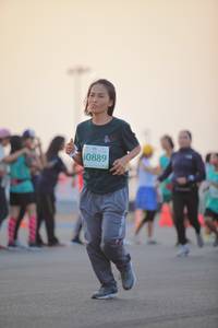 BIB: 0889
                            <button type="button" onclick="openModal(10518203)" class="btn btn-primary btn-sm float-right btn-popup" data-toggle="modal" data-target=".modal-high-quality">
                        <i class="fas fa-shopping-cart"></i> Add to Cart
                    </button>
                                            <button type="button" onclick="isThisMe(10518203, true)" class="btn btn-success btn-sm float-right btn-popup btn-isme hidden" data-toggle="tooltip" data-placement="bottom" title="นี่คือรูปของคุณใช่ไหม คลิกที่นี่เพื่อเอาเข้าอัลบั้ม">
                        <i class="fas fa-plus"></i> Add to album
                    </button>
                    <button type="button" onclick="isThisMe(10518203, false)" class="btn btn-warning btn-sm float-right btn-popup btn-isnotme hidden">
                        <i class="fas fa-ban"></i> Remove from album
                    </button>