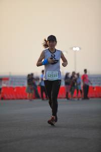 BIB: 52535
                            <button type="button" onclick="openModal(10509868)" class="btn btn-primary btn-sm float-right btn-popup" data-toggle="modal" data-target=".modal-high-quality">
                        <i class="fas fa-shopping-cart"></i> Add to Cart
                    </button>
                                            <button type="button" onclick="isThisMe(10509868, true)" class="btn btn-success btn-sm float-right btn-popup btn-isme hidden" data-toggle="tooltip" data-placement="bottom" title="นี่คือรูปของคุณใช่ไหม คลิกที่นี่เพื่อเอาเข้าอัลบั้ม">
                        <i class="fas fa-plus"></i> Add to album
                    </button>
                    <button type="button" onclick="isThisMe(10509868, false)" class="btn btn-warning btn-sm float-right btn-popup btn-isnotme hidden">
                        <i class="fas fa-ban"></i> Remove from album
                    </button>