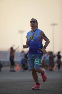 BIB: 50313
                            <button type="button" onclick="openModal(10508502)" class="btn btn-primary btn-sm float-right btn-popup" data-toggle="modal" data-target=".modal-high-quality">
                        <i class="fas fa-shopping-cart"></i> Add to Cart
                    </button>
                                            <button type="button" onclick="isThisMe(10508502, true)" class="btn btn-success btn-sm float-right btn-popup btn-isme hidden" data-toggle="tooltip" data-placement="bottom" title="นี่คือรูปของคุณใช่ไหม คลิกที่นี่เพื่อเอาเข้าอัลบั้ม">
                        <i class="fas fa-plus"></i> Add to album
                    </button>
                    <button type="button" onclick="isThisMe(10508502, false)" class="btn btn-warning btn-sm float-right btn-popup btn-isnotme hidden">
                        <i class="fas fa-ban"></i> Remove from album
                    </button>