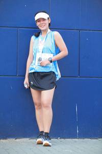 BIB: 51921
                            <button type="button" onclick="openModal(10464865)" class="btn btn-primary btn-sm float-right btn-popup" data-toggle="modal" data-target=".modal-high-quality">
                        <i class="fas fa-shopping-cart"></i> Add to Cart
                    </button>
                                            <button type="button" onclick="isThisMe(10464865, true)" class="btn btn-success btn-sm float-right btn-popup btn-isme hidden" data-toggle="tooltip" data-placement="bottom" title="นี่คือรูปของคุณใช่ไหม คลิกที่นี่เพื่อเอาเข้าอัลบั้ม">
                        <i class="fas fa-plus"></i> Add to album
                    </button>
                    <button type="button" onclick="isThisMe(10464865, false)" class="btn btn-warning btn-sm float-right btn-popup btn-isnotme hidden">
                        <i class="fas fa-ban"></i> Remove from album
                    </button>