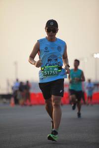 BIB: 51755
                            <button type="button" onclick="openModal(10508862)" class="btn btn-primary btn-sm float-right btn-popup" data-toggle="modal" data-target=".modal-high-quality">
                        <i class="fas fa-shopping-cart"></i> Add to Cart
                    </button>
                                            <button type="button" onclick="isThisMe(10508862, true)" class="btn btn-success btn-sm float-right btn-popup btn-isme hidden" data-toggle="tooltip" data-placement="bottom" title="นี่คือรูปของคุณใช่ไหม คลิกที่นี่เพื่อเอาเข้าอัลบั้ม">
                        <i class="fas fa-plus"></i> Add to album
                    </button>
                    <button type="button" onclick="isThisMe(10508862, false)" class="btn btn-warning btn-sm float-right btn-popup btn-isnotme hidden">
                        <i class="fas fa-ban"></i> Remove from album
                    </button>