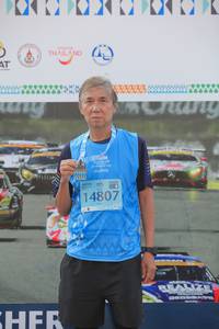 BIB: 50519
                            <button type="button" onclick="openModal(10467495)" class="btn btn-primary btn-sm float-right btn-popup" data-toggle="modal" data-target=".modal-high-quality">
                        <i class="fas fa-shopping-cart"></i> Add to Cart
                    </button>
                                            <button type="button" onclick="isThisMe(10467495, true)" class="btn btn-success btn-sm float-right btn-popup btn-isme hidden" data-toggle="tooltip" data-placement="bottom" title="นี่คือรูปของคุณใช่ไหม คลิกที่นี่เพื่อเอาเข้าอัลบั้ม">
                        <i class="fas fa-plus"></i> Add to album
                    </button>
                    <button type="button" onclick="isThisMe(10467495, false)" class="btn btn-warning btn-sm float-right btn-popup btn-isnotme hidden">
                        <i class="fas fa-ban"></i> Remove from album
                    </button>