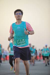 BIB: 51859
                            <button type="button" onclick="openModal(10517285)" class="btn btn-primary btn-sm float-right btn-popup" data-toggle="modal" data-target=".modal-high-quality">
                        <i class="fas fa-shopping-cart"></i> Add to Cart
                    </button>
                                            <button type="button" onclick="isThisMe(10517285, true)" class="btn btn-success btn-sm float-right btn-popup btn-isme hidden" data-toggle="tooltip" data-placement="bottom" title="นี่คือรูปของคุณใช่ไหม คลิกที่นี่เพื่อเอาเข้าอัลบั้ม">
                        <i class="fas fa-plus"></i> Add to album
                    </button>
                    <button type="button" onclick="isThisMe(10517285, false)" class="btn btn-warning btn-sm float-right btn-popup btn-isnotme hidden">
                        <i class="fas fa-ban"></i> Remove from album
                    </button>