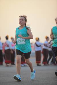 BIB: 829, 50855
                            <button type="button" onclick="openModal(10514903)" class="btn btn-primary btn-sm float-right btn-popup" data-toggle="modal" data-target=".modal-high-quality">
                        <i class="fas fa-shopping-cart"></i> Add to Cart
                    </button>
                                            <button type="button" onclick="isThisMe(10514903, true)" class="btn btn-success btn-sm float-right btn-popup btn-isme hidden" data-toggle="tooltip" data-placement="bottom" title="นี่คือรูปของคุณใช่ไหม คลิกที่นี่เพื่อเอาเข้าอัลบั้ม">
                        <i class="fas fa-plus"></i> Add to album
                    </button>
                    <button type="button" onclick="isThisMe(10514903, false)" class="btn btn-warning btn-sm float-right btn-popup btn-isnotme hidden">
                        <i class="fas fa-ban"></i> Remove from album
                    </button>