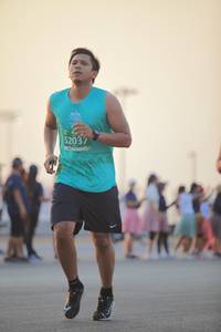 BIB: 52037
                            <button type="button" onclick="openModal(10512324)" class="btn btn-primary btn-sm float-right btn-popup" data-toggle="modal" data-target=".modal-high-quality">
                        <i class="fas fa-shopping-cart"></i> Add to Cart
                    </button>
                                            <button type="button" onclick="isThisMe(10512324, true)" class="btn btn-success btn-sm float-right btn-popup btn-isme hidden" data-toggle="tooltip" data-placement="bottom" title="นี่คือรูปของคุณใช่ไหม คลิกที่นี่เพื่อเอาเข้าอัลบั้ม">
                        <i class="fas fa-plus"></i> Add to album
                    </button>
                    <button type="button" onclick="isThisMe(10512324, false)" class="btn btn-warning btn-sm float-right btn-popup btn-isnotme hidden">
                        <i class="fas fa-ban"></i> Remove from album
                    </button>